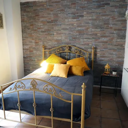 Casa Real