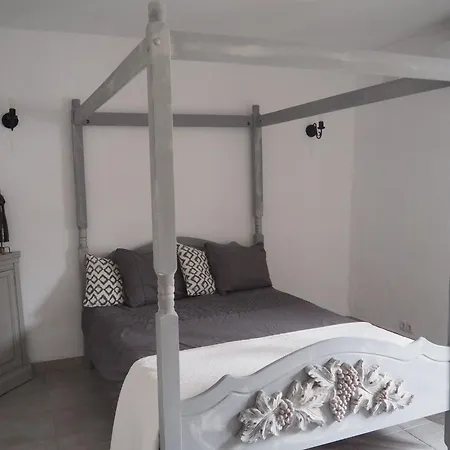 Casa Real * Salar