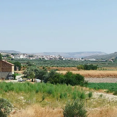 Casa Real Holiday home *